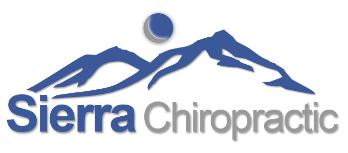Sierra Chiropractic